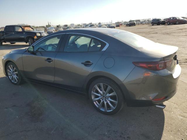 Image 2 of 2022 MAZDA 3 SELECT 2022 with VIN 3MZBPABL7NM302940