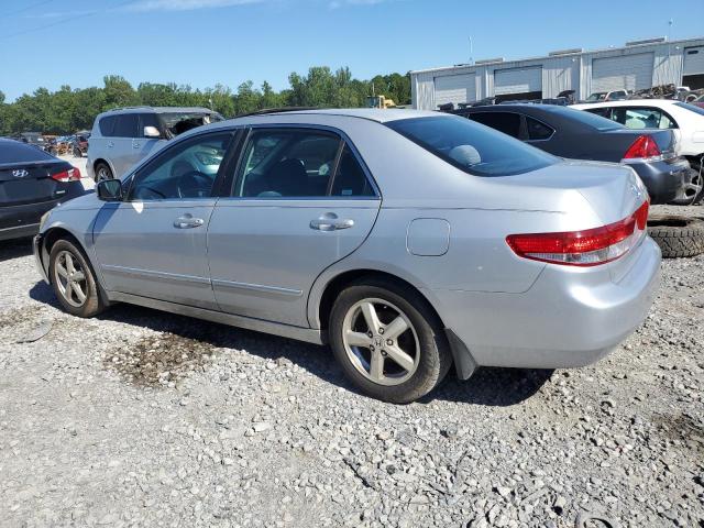 Image 2 of 2003 HONDA ACCORD EX 2003 with VIN 1HGCM56623A010944