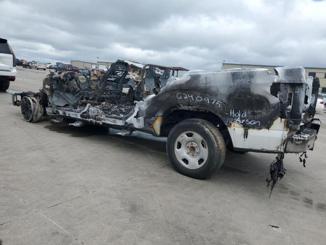 Obraz 2 z 2018 FORD F150 SUPERCREW 2018 z VIN 1FTEW1E50JKF41876