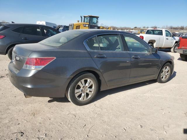 Obraz 3 z 2010 HONDA ACCORD LXP 2010 z VIN 1HGCP2F43AA052931