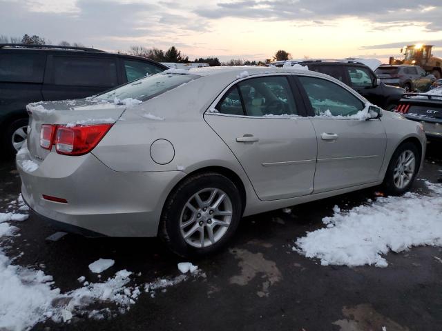 Изображение 3 2014 CHEVROLET MALIBU 1LT 2014 с VIN 1G11C5SL7EF145808