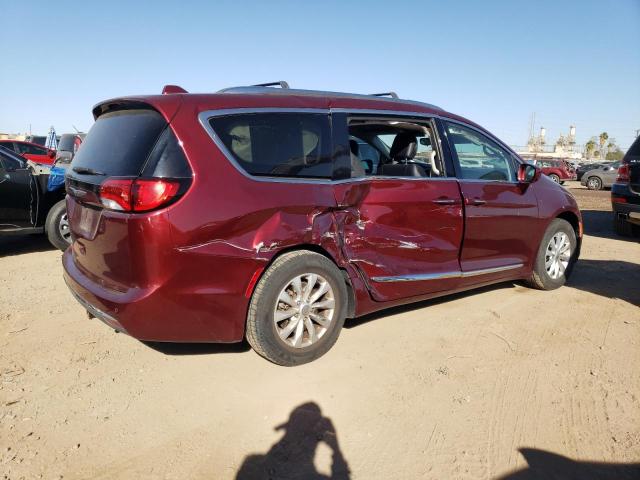 Изображение 3 2018 CHRYSLER PACIFICA TOURING L 2018 с VIN 2C4RC1BG9JR163316