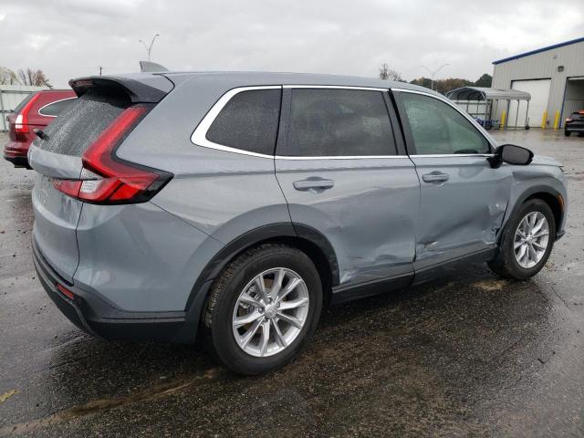 Obraz 3 z 2023 HONDA CR-V EXL 2023 z VIN 5J6RS3H7XPL001034