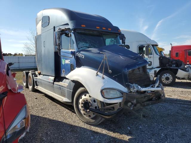 Изображение 2001 FREIGHTLINER COLUMBIA COLUMBIA 2001