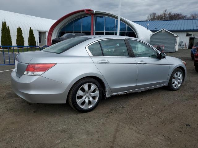 Obraz 3 z 2009 HONDA ACCORD EX 2009 z VIN 1HGCP26759A197328