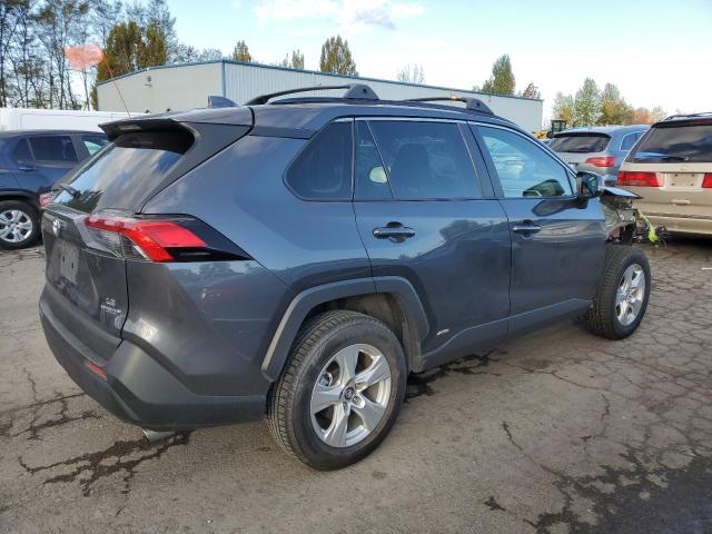 Image 3 of 2019 TOYOTA RAV4 LE 2019 with VIN 2T3MWRFV0KW037569