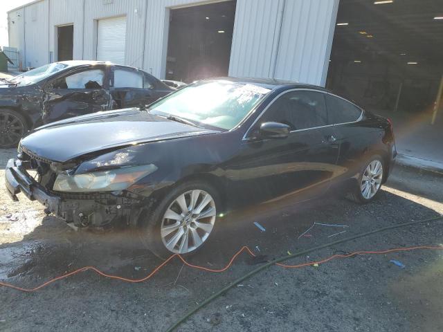 Obraz 1 z 2008 HONDA ACCORD EXL 2008 z VIN 1HGCS22898A007865