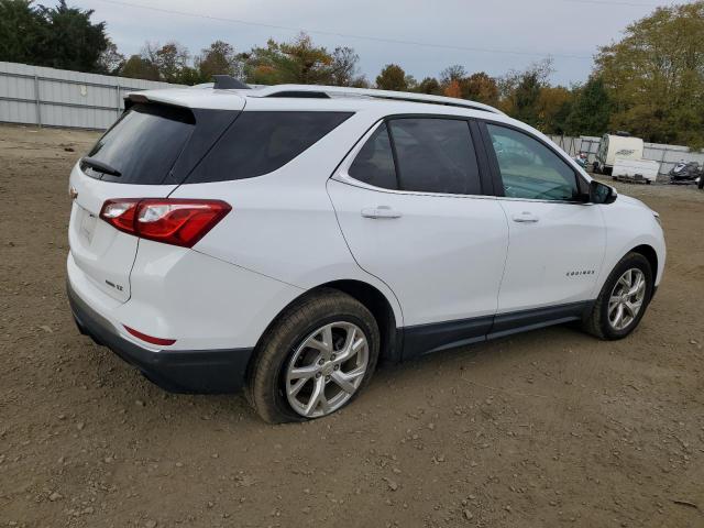 Obraz 3 z 2018 CHEVROLET EQUINOX LT 2018 z VIN 2GNAXTEX3J6235662