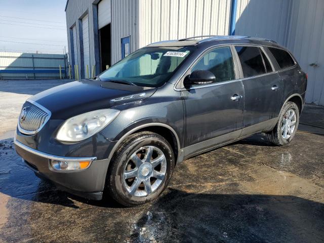 2009 BUICK ENCLAVE CXL 2009 image