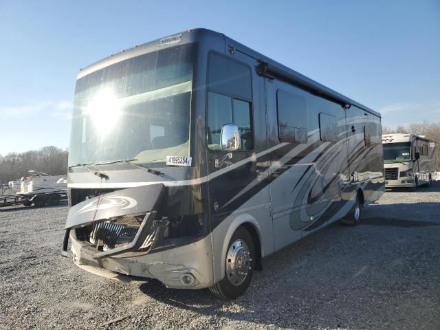 Obraz 2 z 2016 FORD F53  2016 z VIN 1F66F5DY0G0A07274