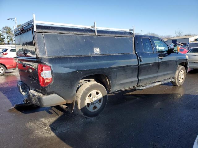 Image 3 of 2016 TOYOTA TUNDRA DOUBLE CAB SR/SR5 2016 with VIN 5TFCY5F18GX019996