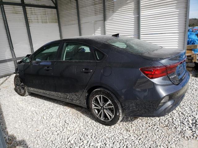 Изображение 2 2022 KIA FORTE FE 2022 с VIN 3KPF24AD7NE462664