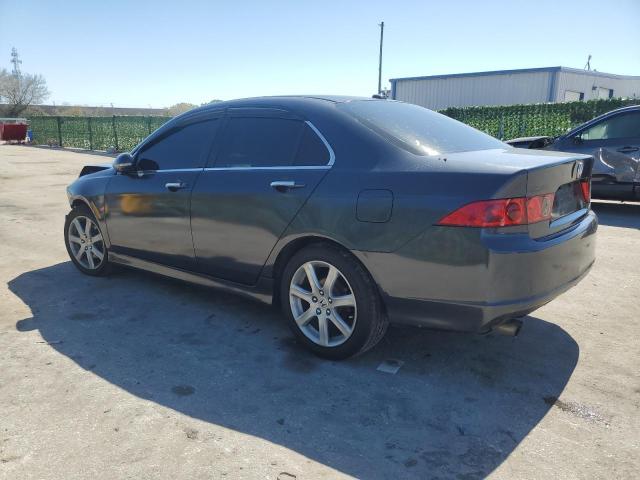 Obraz 2 z 2006 ACURA TSX  2006 z VIN JH4CL96966C005675