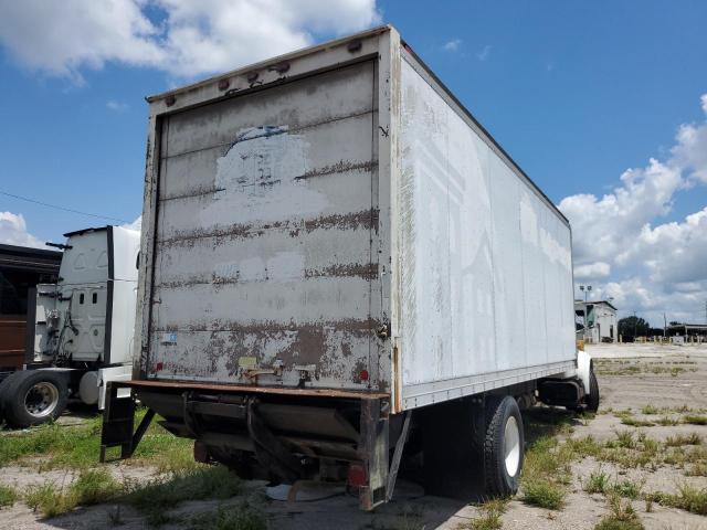 Изображение 3 1998 INTERNATIONAL 4000 4700 1998 с VIN 1HTSCAAM8WH520497
