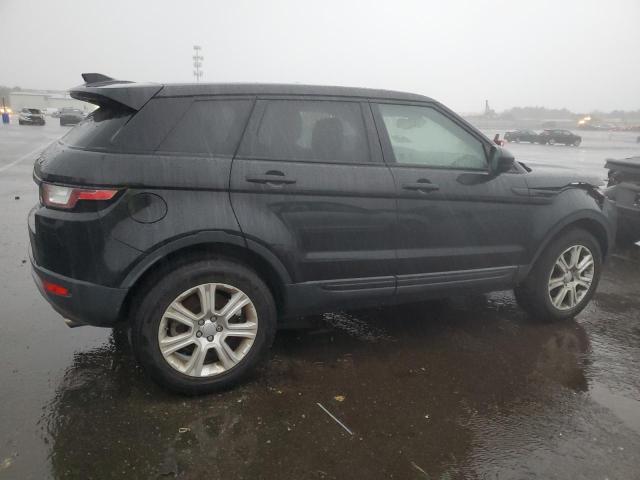 Изображение 3 2019 LAND ROVER RANGE ROVER EVOQUE SE 2019 с VIN SALVP2RX1KH328215