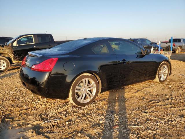 Изображение 3 2010 INFINITI G37 BASE 2010 с VIN JN1CV6EKXAM102382