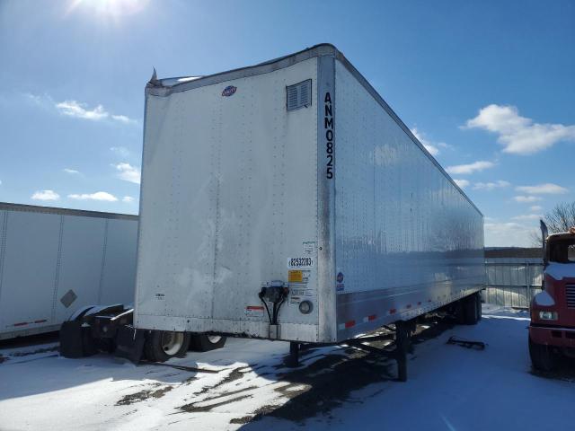Obraz 2 z 2019 UTILITY DRYVAN 2019 z VIN 1UYVS2534P3770825