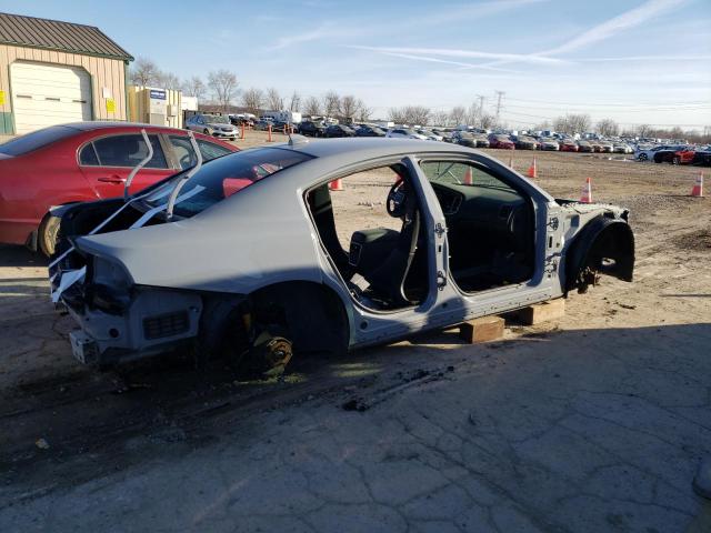 Image 3 of 2020 DODGE CHARGER SCAT PACK 2020 with VIN 2C3CDXGJ5LH248919