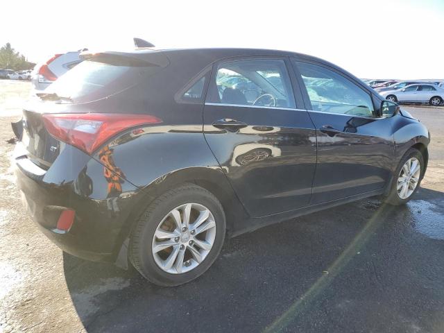 Obraz 3 z 2013 Hyundai Elantra 2013 z VIN KMHD35LEXDU062593