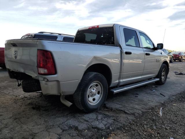 Obraz 3 z 2018 RAM 1500 ST 2018 z VIN 1C6RR6KG5JS188425