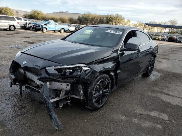 Изображение 2021 BMW 228XI  2021