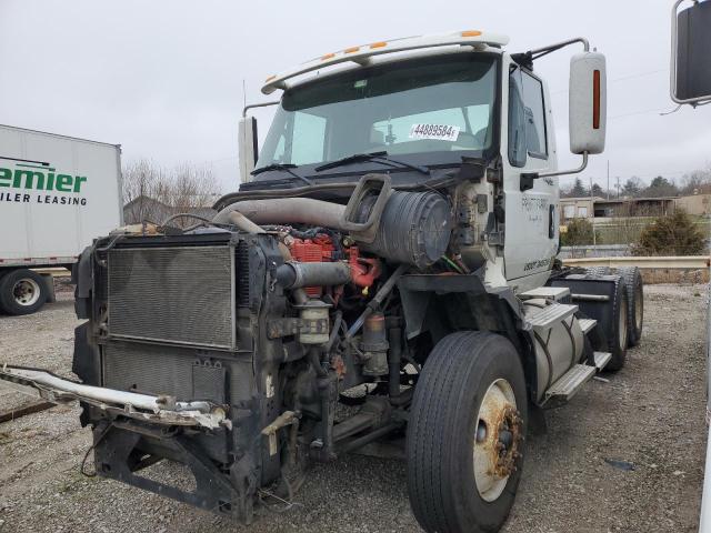 Изображение 2 2010 INTERNATIONAL PROSTAR PREMIUM  2010 с VIN 2HSCUAPR2AC169949