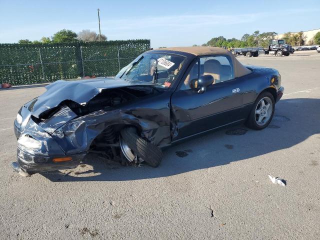 1997 MAZDA MX-5 MIATA  1997 image
