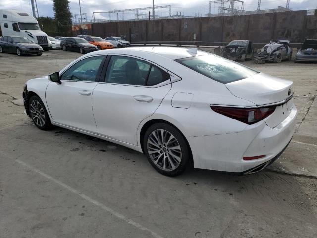 Obraz 2 z 2020 LEXUS ES 350 2020 z VIN 58ADZ1B12LU066781