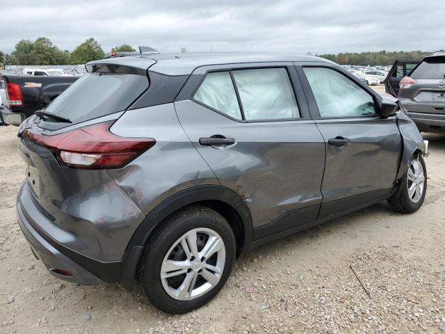 Image 3 of 2023 NISSAN KICKS S 2023 with VIN 3N1CP5BVXPL565368