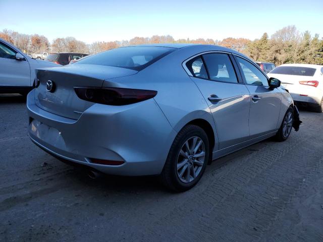 Изображение 3 2019 MAZDA 3  2019 с VIN JM1BPABL9K1123407