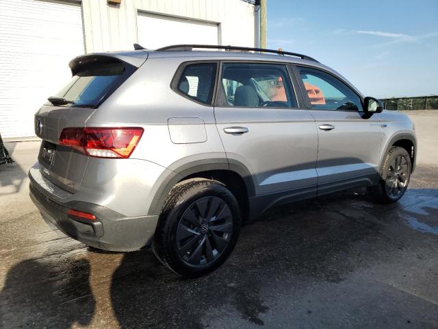 Image 3 of 2024 VOLKSWAGEN TAOS S 2024 with VIN 3VV5X7B29RM034538