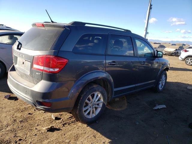 Obraz 3 z 2016 DODGE JOURNEY SXT 2016 z VIN 3C4PDDBG3GT213056