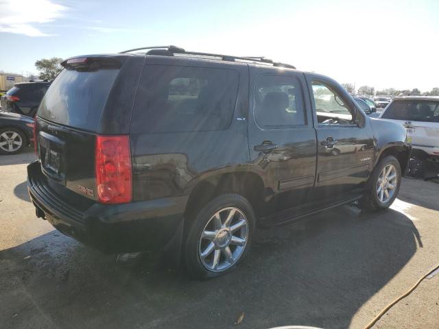 Obraz 3 z 2014 GMC YUKON SLT 2014 z VIN 1GKS2CE06ER129350