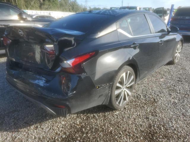 Obraz 3 z 2019 NISSAN ALTIMA SR 2019 z VIN 1N4BL4CV9KC214345