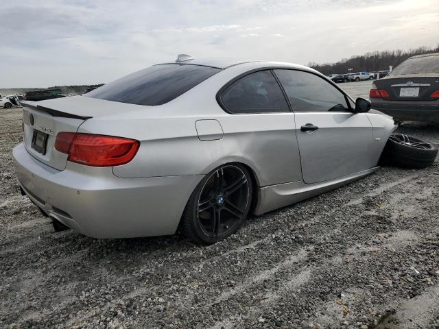 Image 3 of 2012 BMW 335 I SULEV 2012 with VIN WBAKG1C55CE839972