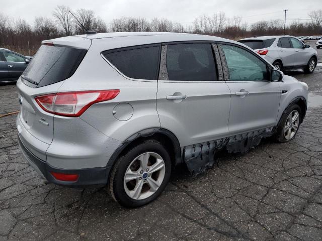Image 3 of 2016 FORD ESCAPE SE 2016 with VIN 1FMCU0GX5GUB80630