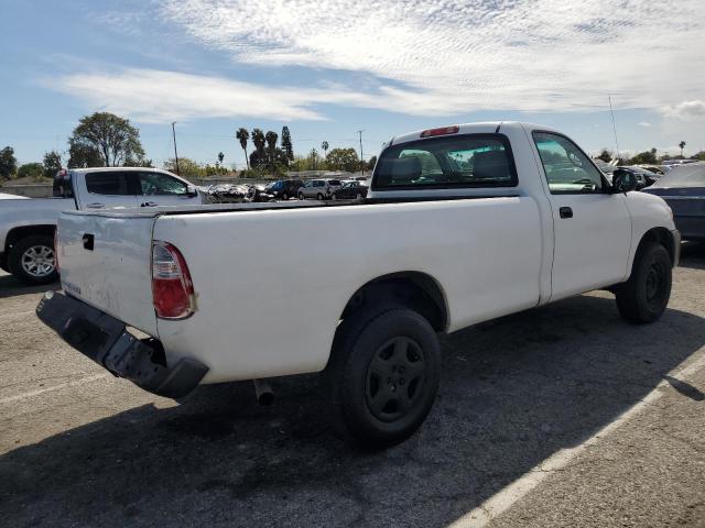 Image 3 of 2006 TOYOTA TUNDRA  2006 with VIN 5TBJU32196S471031
