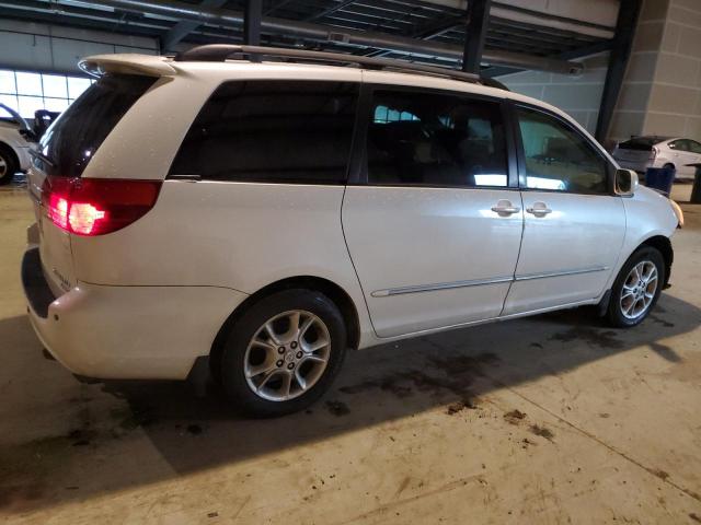 Obraz 3 z 2004 TOYOTA SIENNA XLE 2004 z VIN 5TDZA22C54S169117