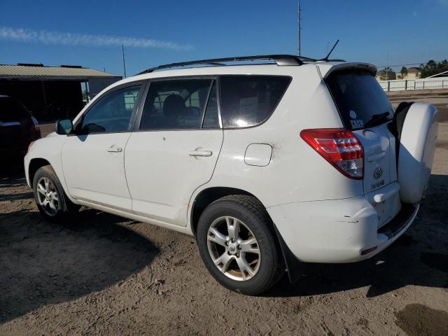 Image 1 of 2012 TOYOTA RAV4  2012 with VIN 2T3BF4DV7CW217274
