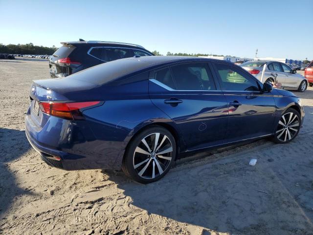 Obraz 3 z 2020 NISSAN ALTIMA SR 2020 z VIN 1N4BL4CVXLN309955