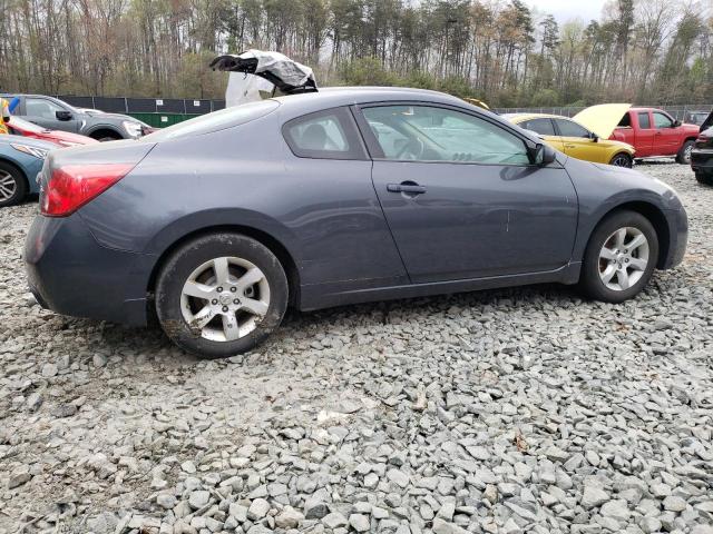 Image 3 of 2008 NISSAN ALTIMA 2.5S 2008 with VIN 1N4AL24E08C194445