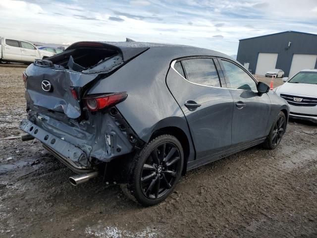 Obraz 3 z 2021 MAZDA 3 PREMIUM 2021 z VIN JM1BPAML3M1339995