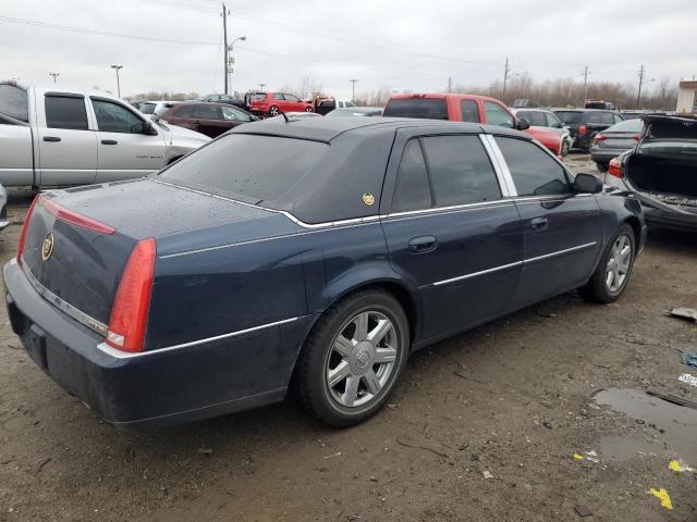 Obraz 3 z 2007 CADILLAC DTS  2007 z VIN 1G6KD57Y47U186332