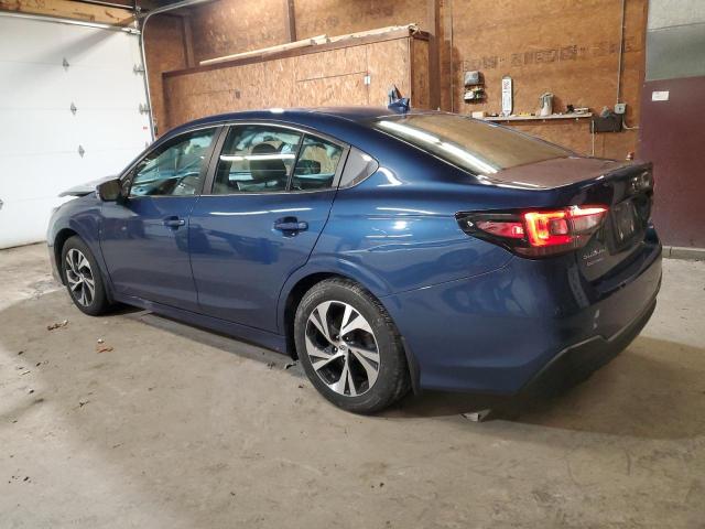 Obraz 2 z 2020 SUBARU LEGACY PREMIUM 2020 z VIN 4S3BWAC61L3010617