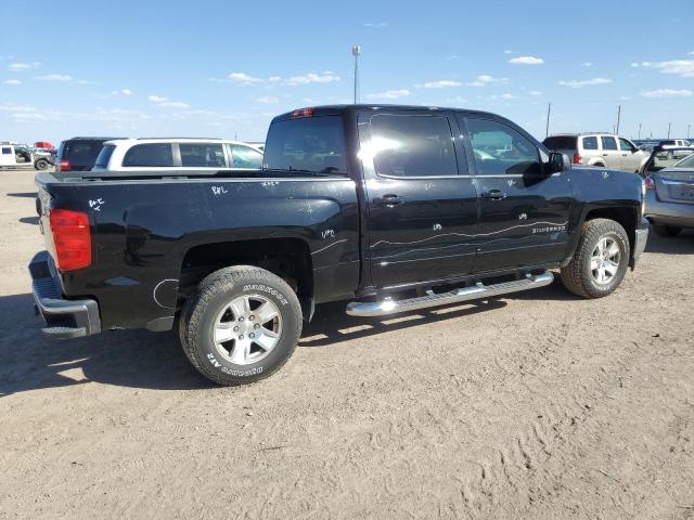 Image 3 of 2015 CHEVROLET SILVERADO C1500 LT 2015 with VIN 3GCPCREC9FG482243