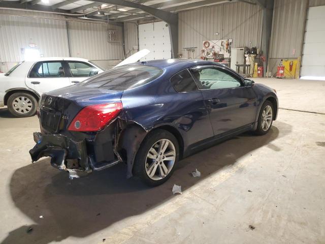 Изображение 3 2012 NISSAN ALTIMA S 2012 с VIN 1N4AL2EP3CC192049