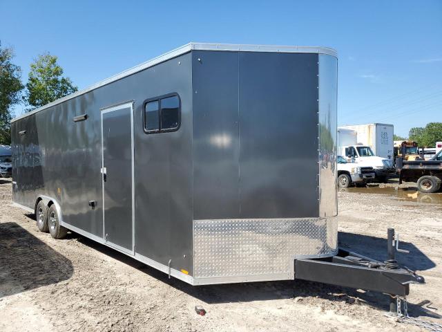 2021 OTHER TRAILER 2021 image