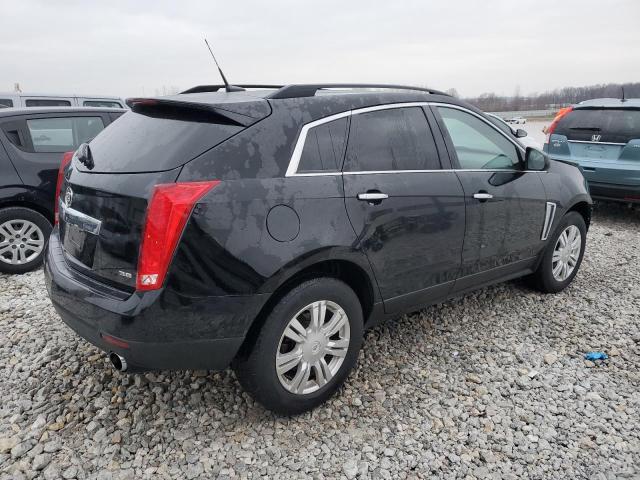 Изображение 3 2013 CADILLAC SRX  2013 с VIN 3GYFNFE31DS548177