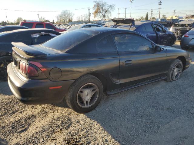 Изображение 3 1998 Ford Mustang 1998 с VIN 1FAFP4044WF151760