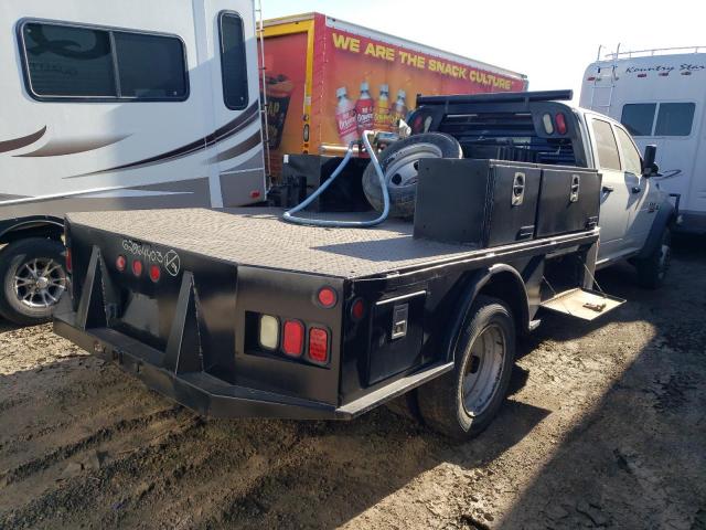 Изображение 3 2013 RAM 5500  2013 с VIN 3C7WRNFL0DG538104